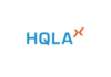 HQLAX gains funding, plans Canton Network migration