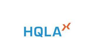 HQLAX gains funding, plans Canton Network migration