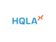 HQLAX gains funding, plans Canton Network migration