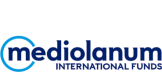 Reeves swaps LGAM for Mediolanum