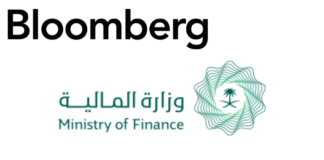 Saudi Arabia joins JP Morgan, Bloomberg indices