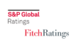 Ratings & Analysis: Iran war wobbles EM credit ratings