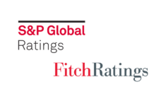 Ratings & Analysis: Iran war wobbles EM credit ratings