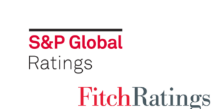 Ratings & Analysis: Iran war wobbles EM credit ratings