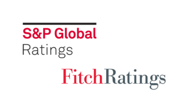 Ratings & Analysis: Iran war wobbles EM credit ratings