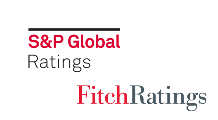 Ratings & Analysis: Iran war wobbles EM credit ratings