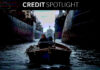 Defaults creep higher in leveraged credit markets Defaults creep higher in leveraged credit markets