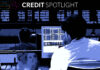 How portfolio trading can prompt a rethink for credit TCA