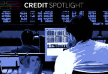 How portfolio trading can prompt a rethink for credit TCA