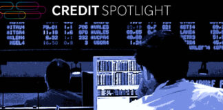 How portfolio trading can prompt a rethink for credit TCA How portfolio trading can prompt a rethink for credit TCA