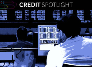 How portfolio trading can prompt a rethink for credit TCA