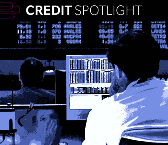 How portfolio trading can prompt a rethink for credit TCA