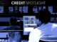 How portfolio trading can prompt a rethink for credit TCA
