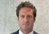 Gross joins Federated Hermes Gross joins Federated Hermes