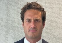 Gross joins Federated Hermes Gross joins Federated Hermes
