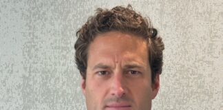 Gross joins Federated Hermes