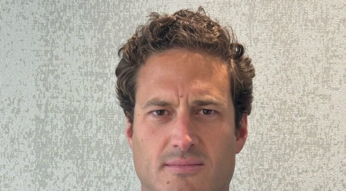 Gross joins Federated Hermes Gross joins Federated Hermes