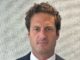 Gross joins Federated Hermes Gross joins Federated Hermes