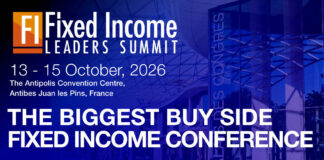 Fixed Income Leaders Conference 2026 Fixed Income Leaders Conference 2026