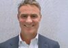 This Week from Trader TV: Gary Paulin, Northern Trust Asset Management This Week from Trader TV: Gary Paulin, Northern Trust Asset Management