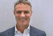 This Week from Trader TV:  Gary Paulin, Northern Trust Asset Management