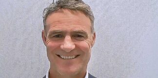 This Week from Trader TV:  Gary Paulin, Northern Trust Asset Management