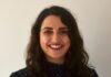 Roughton joins Propellant Roughton joins Propellant