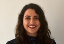 Roughton joins Propellant