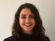 Roughton joins Propellant Roughton joins Propellant