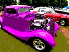 Repo: Fixed income gets a faster engine Repo: Fixed income gets a faster engine