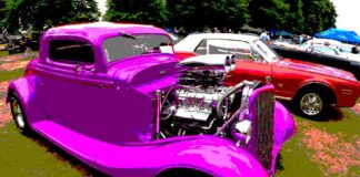Fixed income gets a faster engine