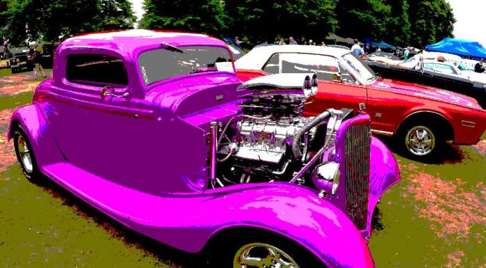 Fixed income gets a faster engine Fixed income gets a faster engine