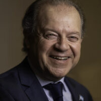 Leonardo Madcur