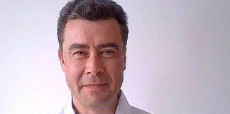 This Week from Trader TV:  Markus Ebner, Quoniam Asset Management
