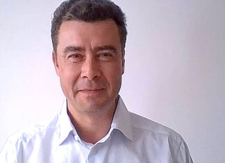 This Week from Trader TV:  Markus Ebner, Quoniam Asset Management