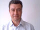 This Week from Trader TV: Markus Ebner, Quoniam Asset Management This Week from Trader TV: Markus Ebner, Quoniam Asset Management