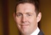 Sutherland promoted at Schroders