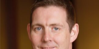Sutherland promoted at Schroders