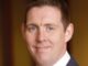 Sutherland promoted at Schroders