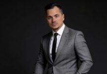 Bader swaps GIC for ADIA
