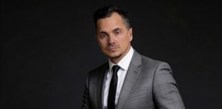 Bader swaps GIC for ADIA