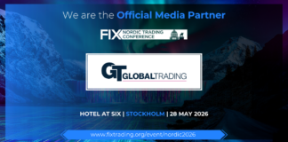 Nordic Trading Conference 2026 – FIX Trading Community