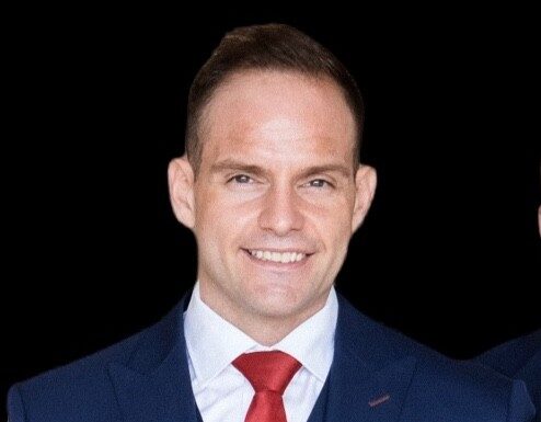 Bissett-Johnson promoted at Deutsche Bank