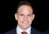 Bissett-Johnson promoted at Deutsche Bank