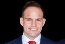 Bissett-Johnson promoted at Deutsche Bank