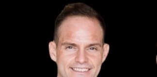 Bissett-Johnson promoted at Deutsche Bank