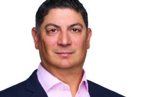 Paul Chiappetta