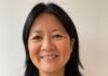 Cheung promoted at ICE
