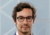 Achour leads Citadel Securities’ APAC credit trading