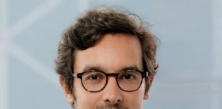 Achour leads Citadel Securities’ APAC credit trading
